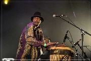 55407 Jupiter - Okwess International 22-03-2014 (Zz) (p)